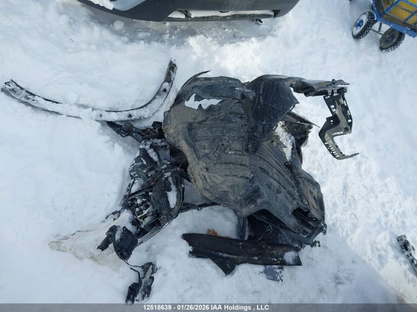 2024 Subaru Ascent Convenience VIN: 4S4WMAAD9R3460920 Lot: 12518639