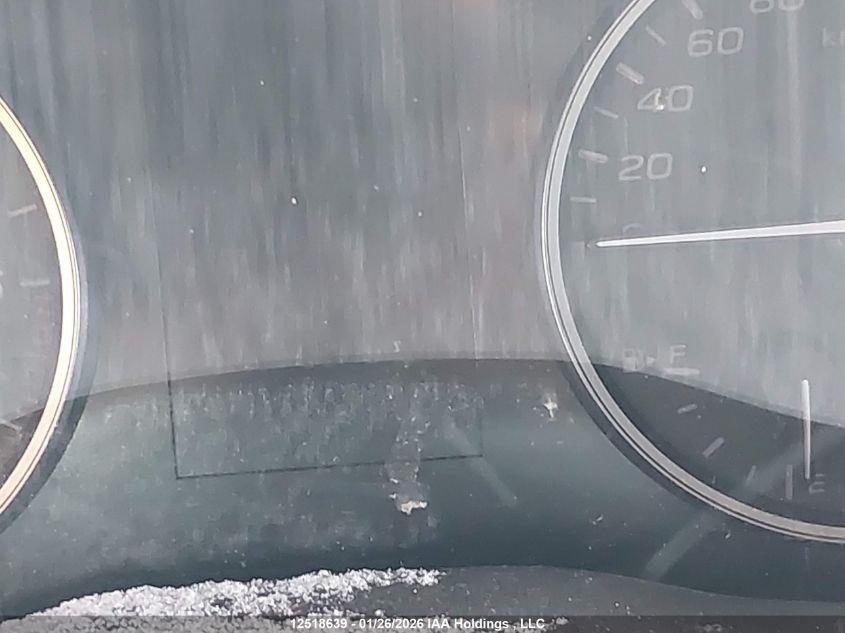 2024 Subaru Ascent Convenience VIN: 4S4WMAAD9R3460920 Lot: 12518639