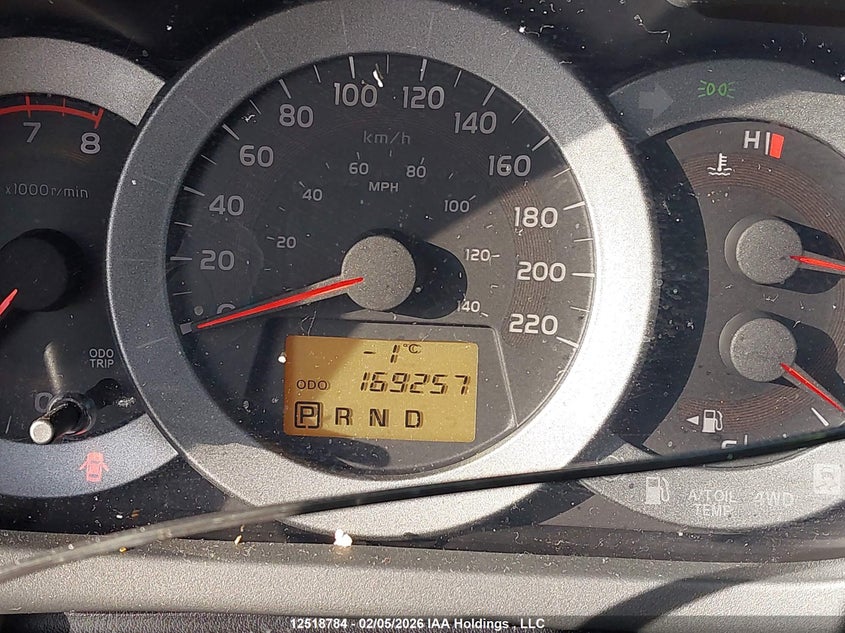 2011 Toyota Rav4 VIN: 2T3ZF4DV4BW096247 Lot: 12518784