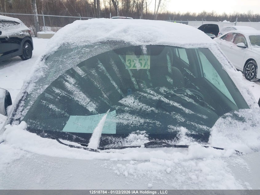 2011 Toyota Rav4 VIN: 2T3ZF4DV4BW096247 Lot: 12518784