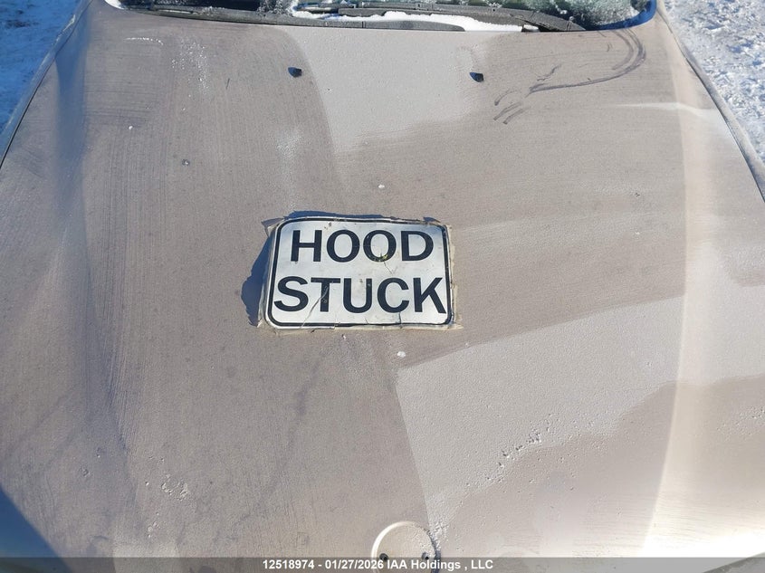 1998 BMW 528I VIN: WBADD6325WBW35862 Lot: 12518974