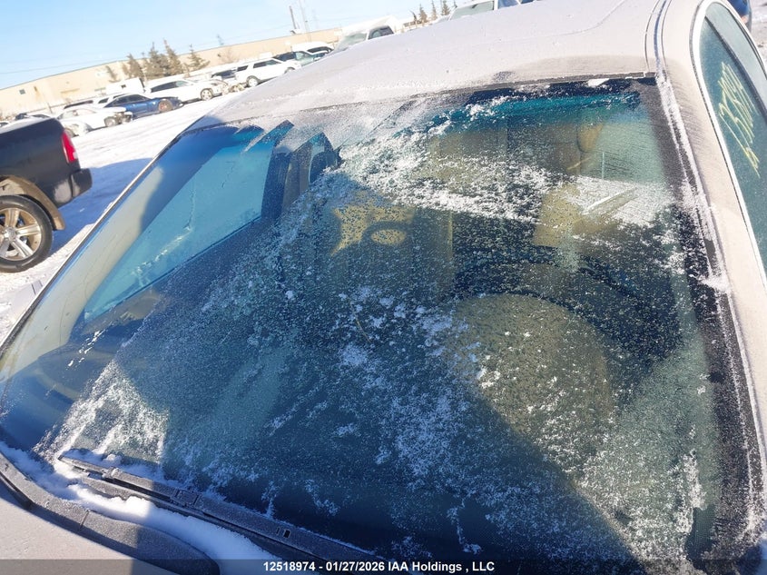 1998 BMW 528I VIN: WBADD6325WBW35862 Lot: 12518974