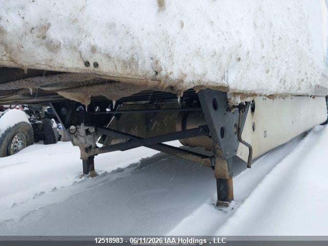 2020 OTHER UTILITY TRAILER MFG TRAILER TRAILER N/A