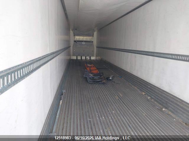 2020 OTHER UTILITY TRAILER MFG TRAILER TRAILER N/A