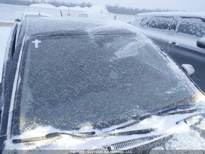 2010 Kia Rio Ex/Ex-Convenience VIN: KNADH4B31A6617900 Lot: 12519283