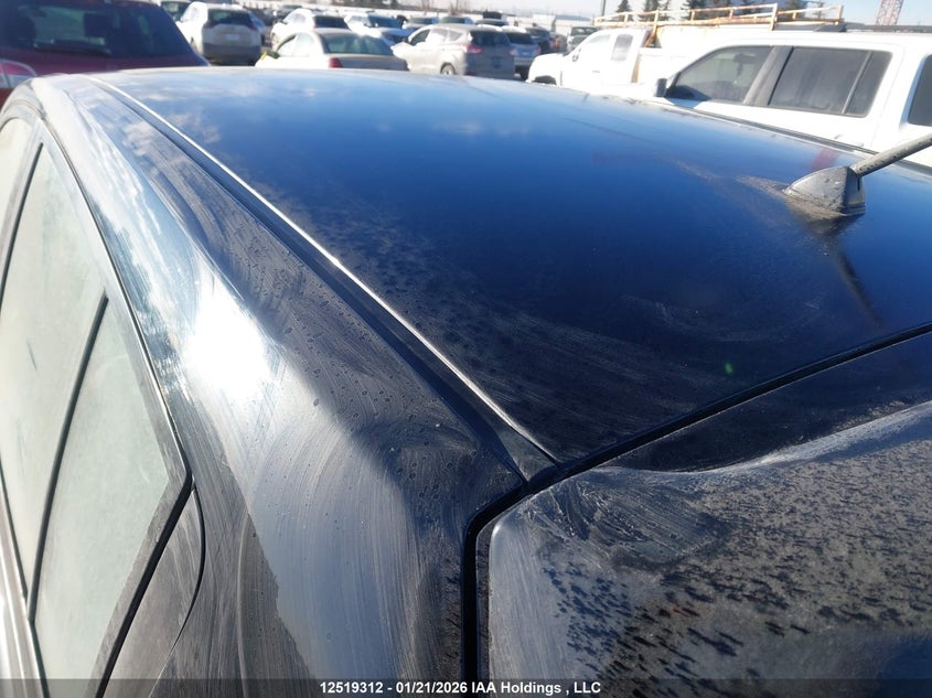 2007 Nissan Versa 1.8S VIN: 3N1BC13E47L411043 Lot: 12519312