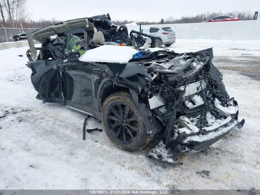 JM3KKDHD8R1139373 MAZDA CX-9 Photo 1