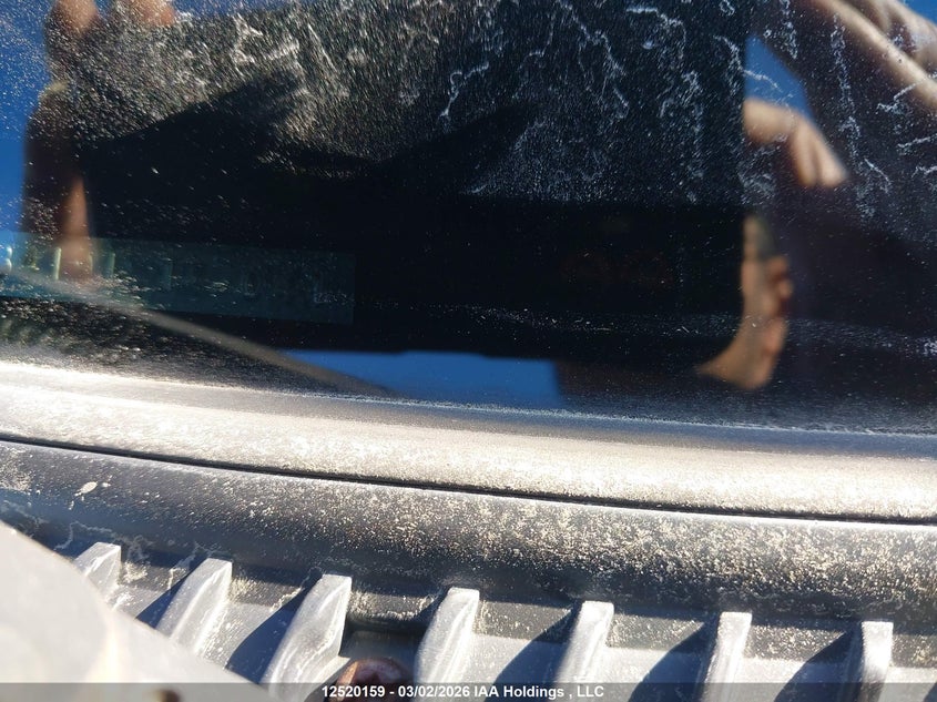 2001 Toyota Tundra Access Cab/Access Cab Sr5 VIN: 5TBRT34191S147041 Lot: 12520159