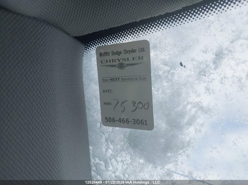 2024 Volkswagen Taos Se VIN: 3VVEX7B20RM038171 Lot: 12520449