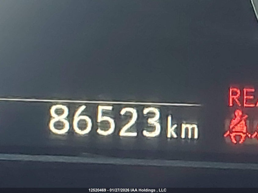 2020 Lexus Ux 250H VIN: JTHP9JBH1L2022318 Lot: 12520469