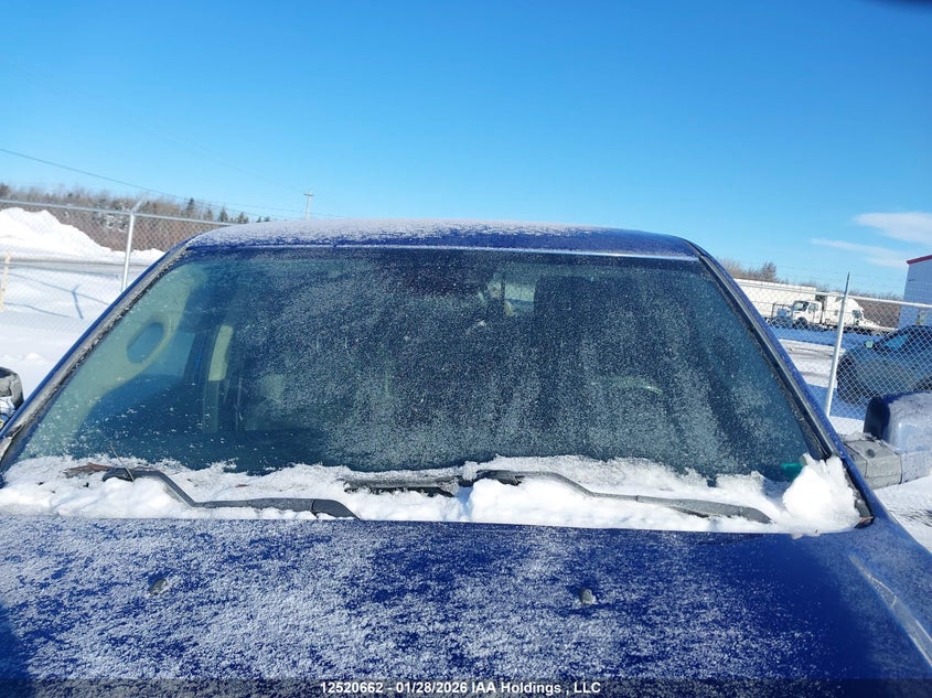 2017 Ram 1500 Sport VIN: 1C6RR7MT6HS849664 Lot: 12520662