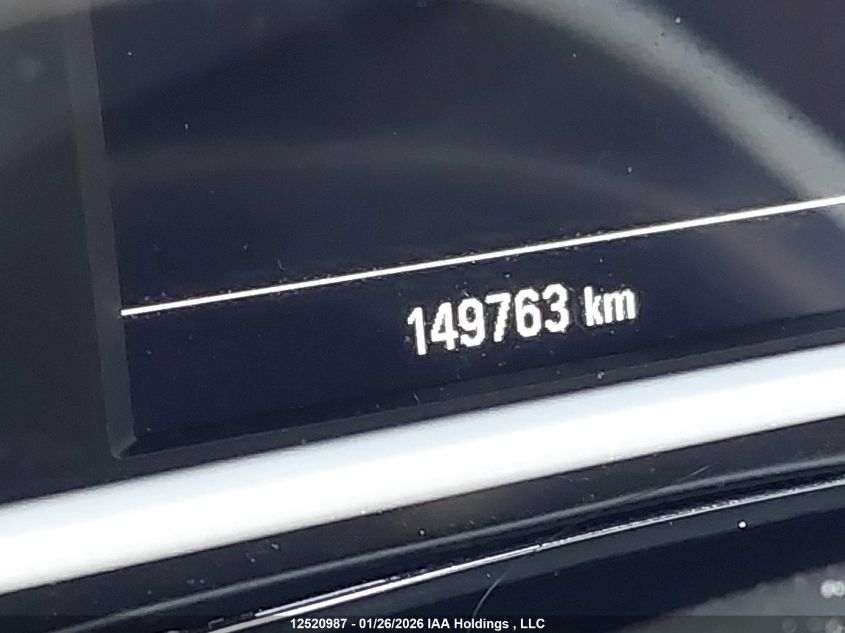 2019 Chevrolet Cruze VIN: 3G1BF6SM3KS529408 Lot: 12520987