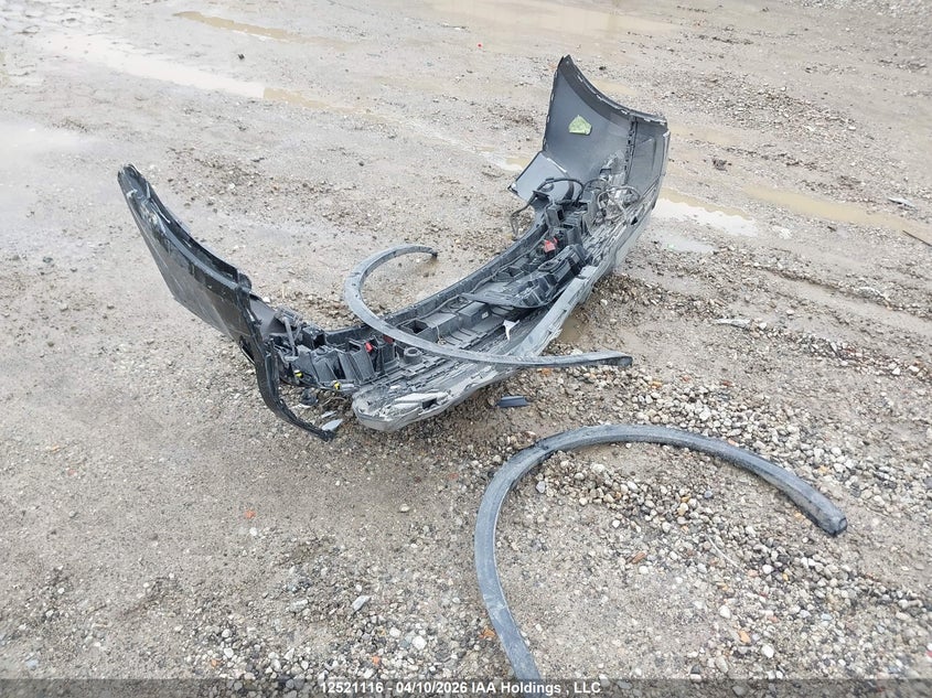 2021 Audi Q5 Progressiv VIN: WA1EAAFY7M2064319 Lot: 12521116