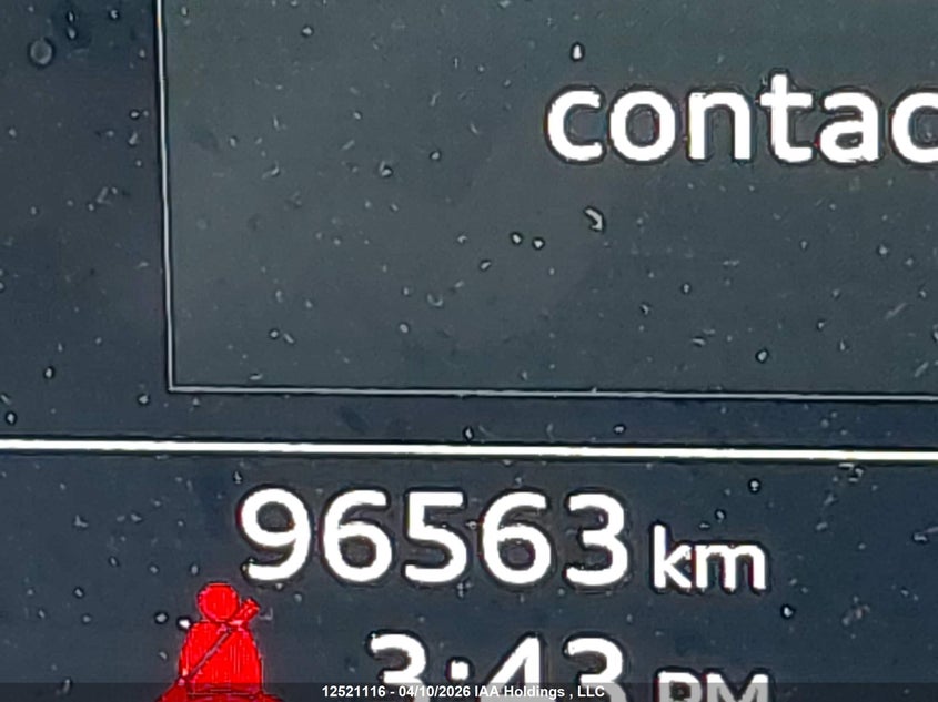 2021 Audi Q5 Progressiv VIN: WA1EAAFY7M2064319 Lot: 12521116