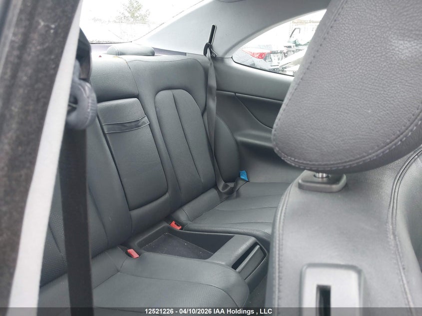 2000 Mercedes-Benz Clk 320 VIN: WDBLJ65G1YF158728 Lot: 12521226