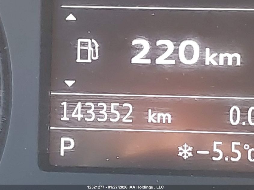 2015 Audi A3 VIN: WAUEFRFFXF1010409 Lot: 12521277