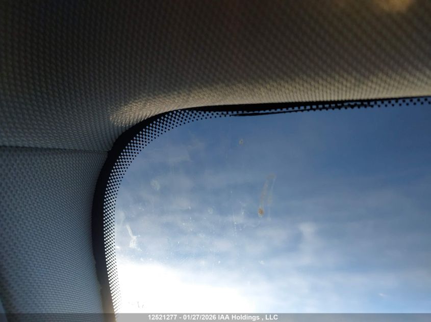 2015 Audi A3 VIN: WAUEFRFFXF1010409 Lot: 12521277