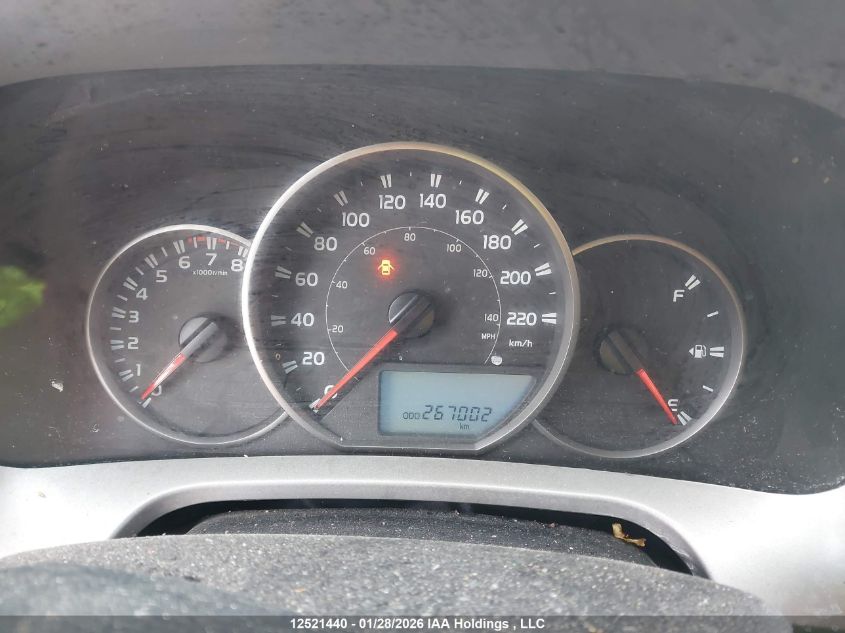 2016 Toyota Rav4 Le VIN: 2T3BFREV8GW428856 Lot: 12521440