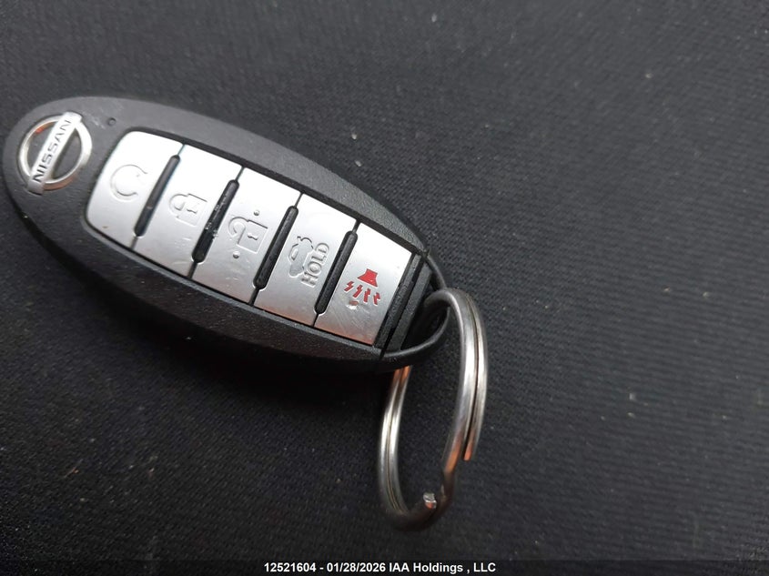 2023 Nissan Sentra Sv VIN: 3N1AB8CV5PY294177 Lot: 12521604