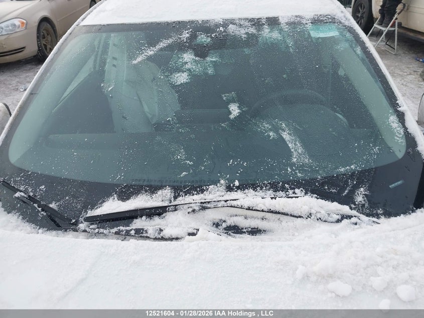 2023 Nissan Sentra Sv VIN: 3N1AB8CV5PY294177 Lot: 12521604