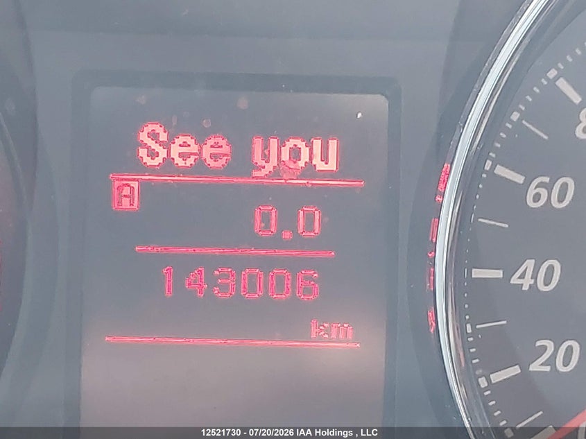 2018 Mitsubishi Rvr Es/Se VIN: JA4AH3AU9JU601055 Lot: 12521730