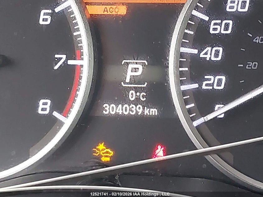 2017 Acura Rdx Tech VIN: 5J8TB4H50HL807869 Lot: 12521741