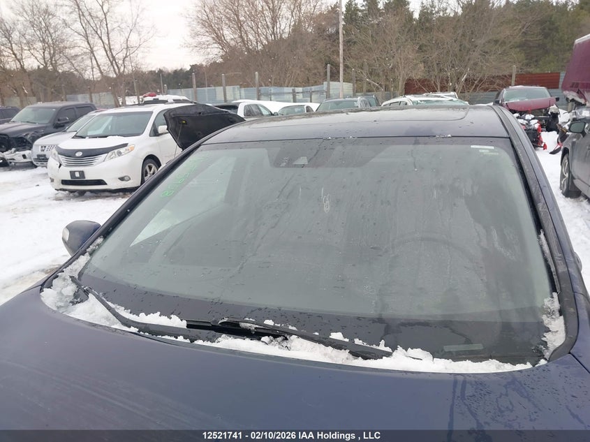 2017 Acura Rdx Tech VIN: 5J8TB4H50HL807869 Lot: 12521741