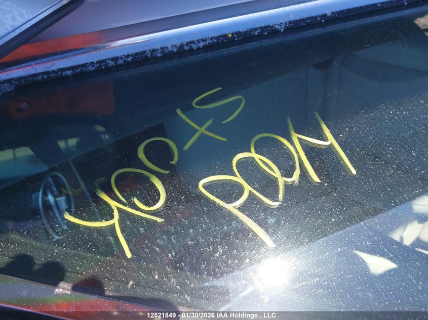 2025 Mercedes-Benz C 300 4Matic VIN: W1KAF4HB0SR280510 Lot: 12521849