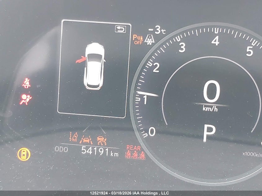 2023 Lexus Nx 350 VIN: 2T2GGCEZ1PC020708 Lot: 12521924