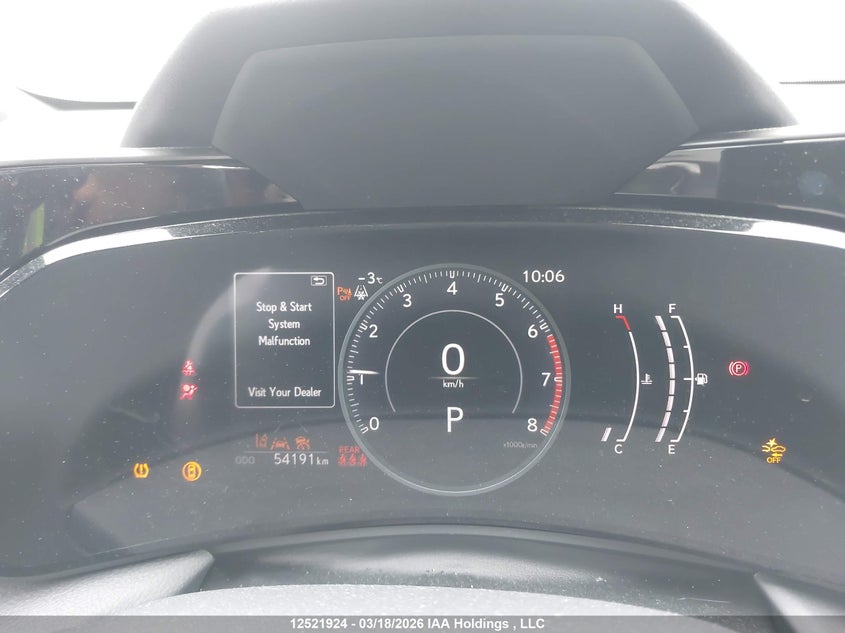 2023 Lexus Nx 350 VIN: 2T2GGCEZ1PC020708 Lot: 12521924