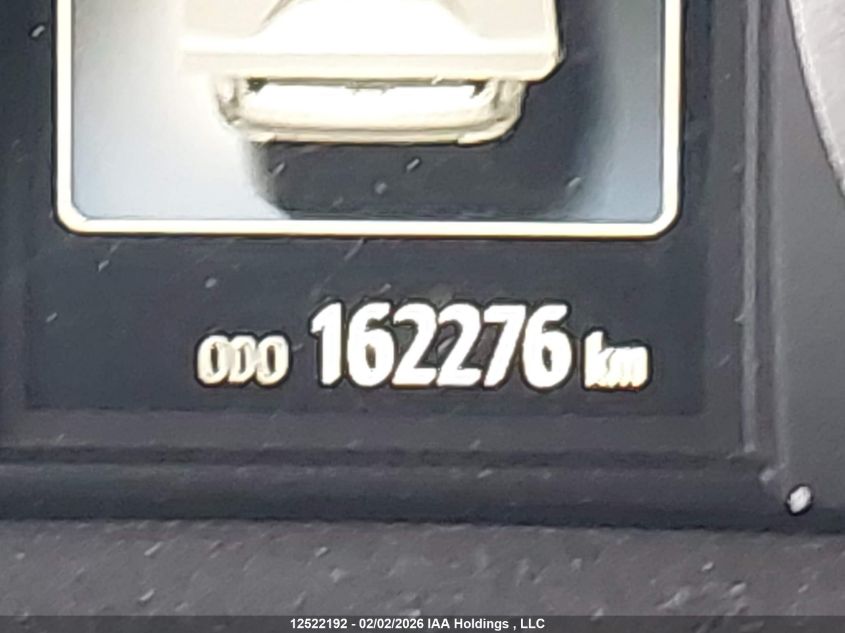 2018 Toyota Sienna Le 8-Passenger VIN: 5TDKZ3DC6JS947837 Lot: 12522192