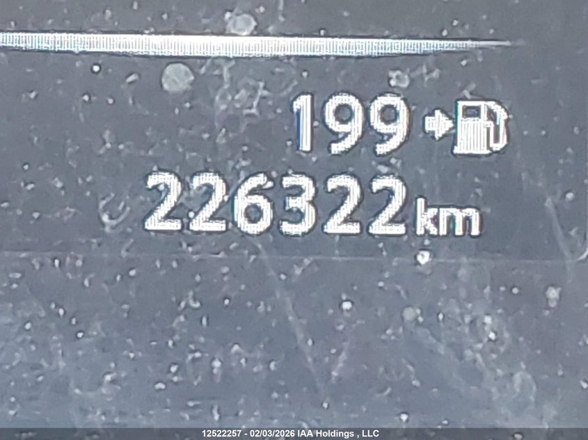 2017 Nissan Rogue Sv/Sl VIN: 5N1AT2MV1HC734519 Lot: 12522257