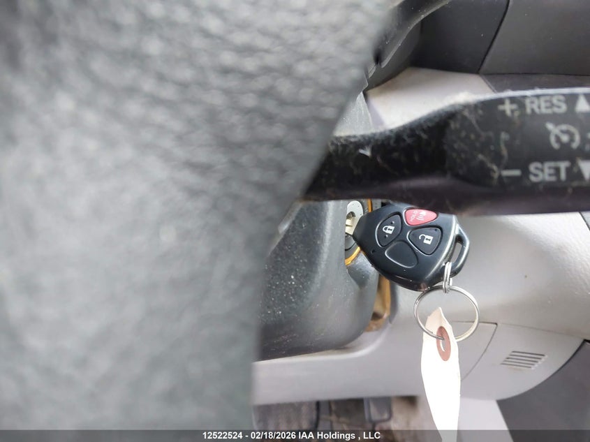 2012 Toyota Rav4 VIN: 2T3BF4DV1CW247919 Lot: 12522524