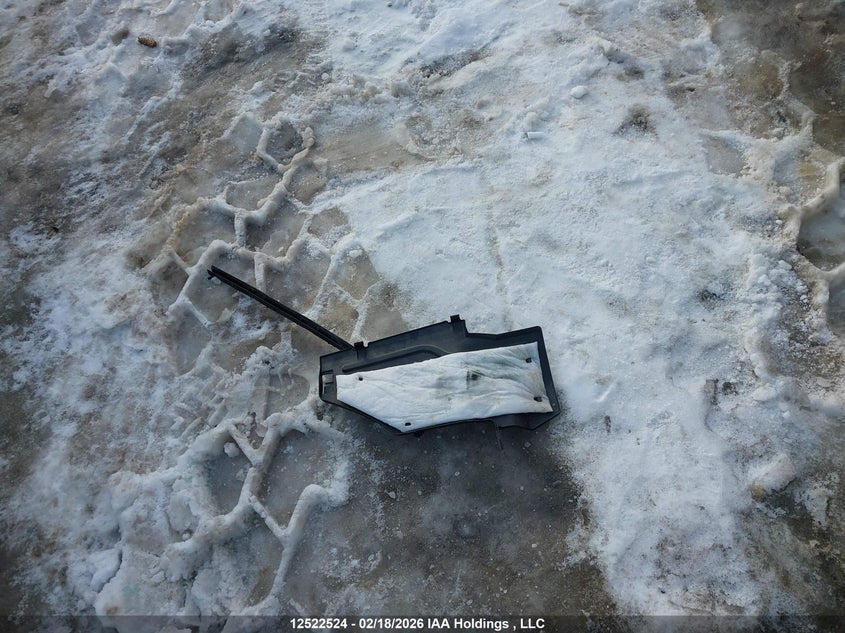 2012 Toyota Rav4 VIN: 2T3BF4DV1CW247919 Lot: 12522524