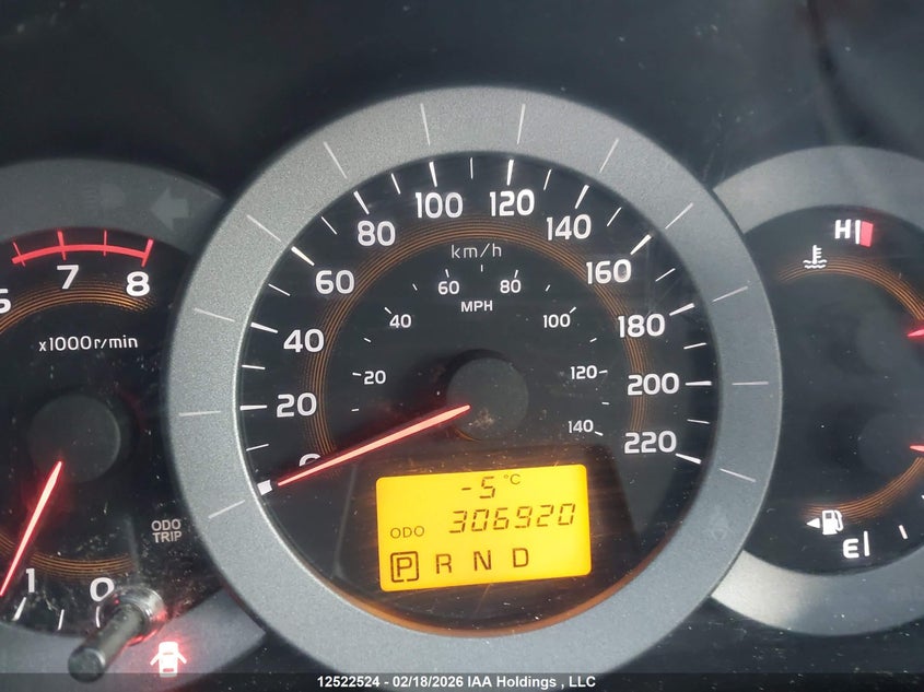 2012 Toyota Rav4 VIN: 2T3BF4DV1CW247919 Lot: 12522524