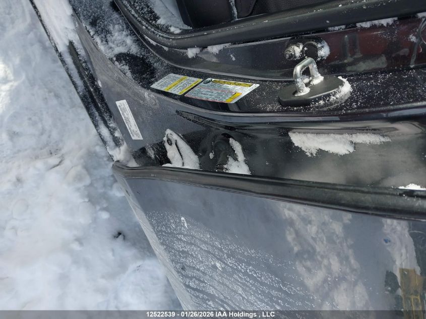 2014 Acura Mdx VIN: 5FRYD4H24EB501422 Lot: 12522539