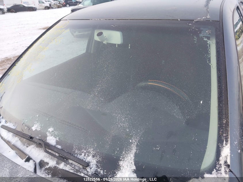 2003 Volkswagen Jetta Gls 2.0L VIN: 3VWSK29M73M053913 Lot: 12522556