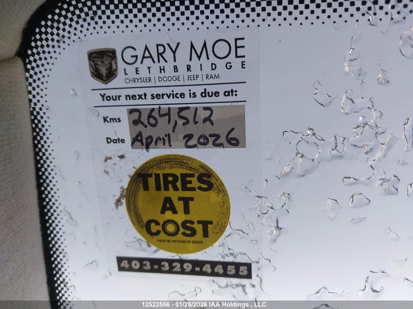 2003 Volkswagen Jetta Gls 2.0L VIN: 3VWSK29M73M053913 Lot: 12522556