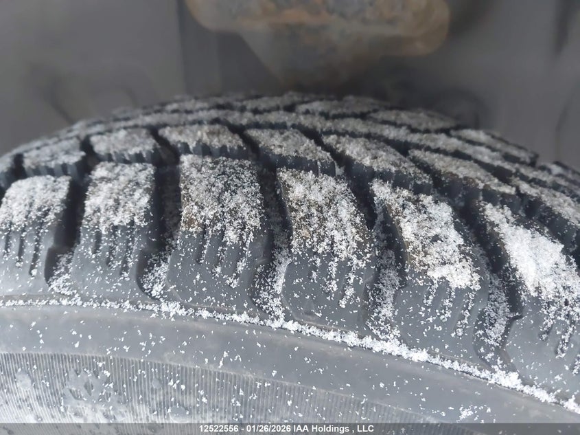 2003 Volkswagen Jetta Gls 2.0L VIN: 3VWSK29M73M053913 Lot: 12522556