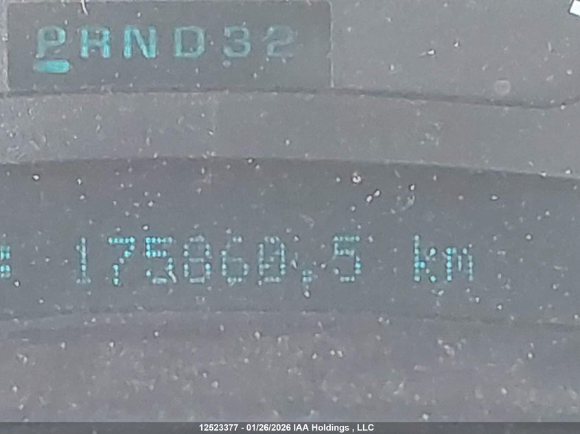 2004 GMC Sierra K2500 Heavy Duty VIN: 1GTHK29U64E297055 Lot: 12523377