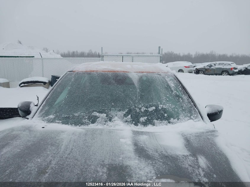 2020 Nissan Kicks Sv VIN: 3N1CP5CV5LL523313 Lot: 12523416