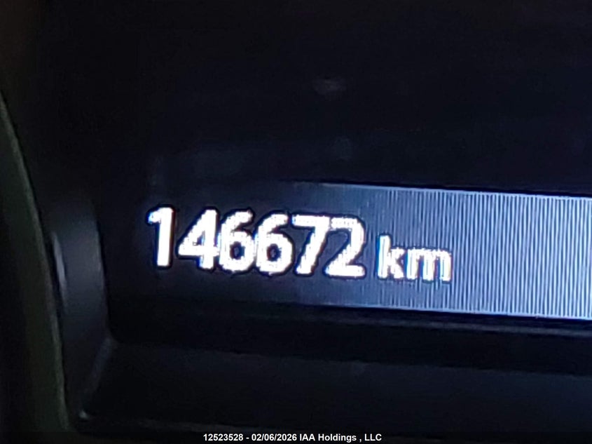 2018 Nissan Pathfinder Midnight Edition/Platinum/S/Sl Premium/Sv Tech VIN: 5N1DR2MMXJC644701 Lot: 12523528