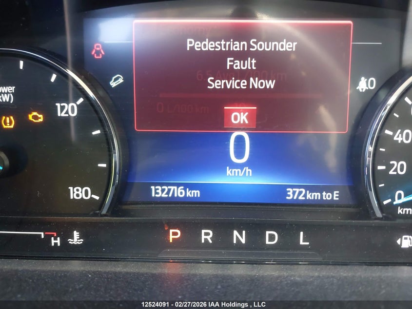 2021 Ford Escape Se VIN: 1FMCU9BZ0MUA54006 Lot: 12524091