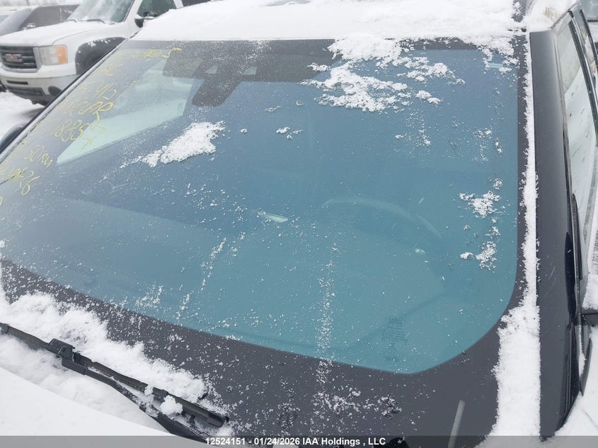 2019 Land Rover Range Rover VIN: SALYL2FV0KA218857 Lot: 12524151