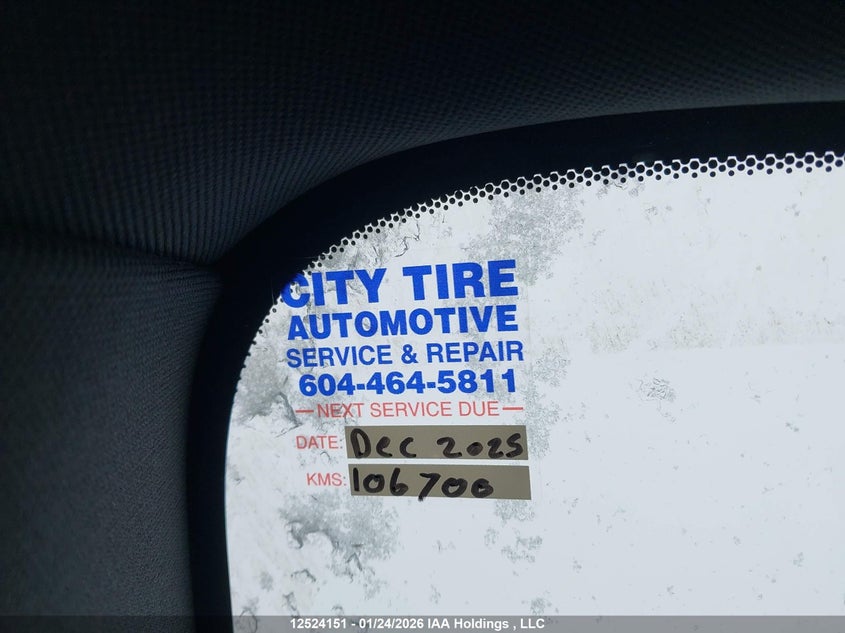 2019 Land Rover Range Rover VIN: SALYL2FV0KA218857 Lot: 12524151