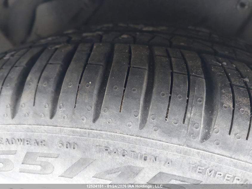 2019 Land Rover Range Rover VIN: SALYL2FV0KA218857 Lot: 12524151