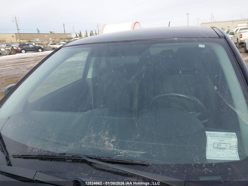 2014 Mitsubishi Rvr Se VIN: 4A4AJ3AU2EE604222 Lot: 12524662