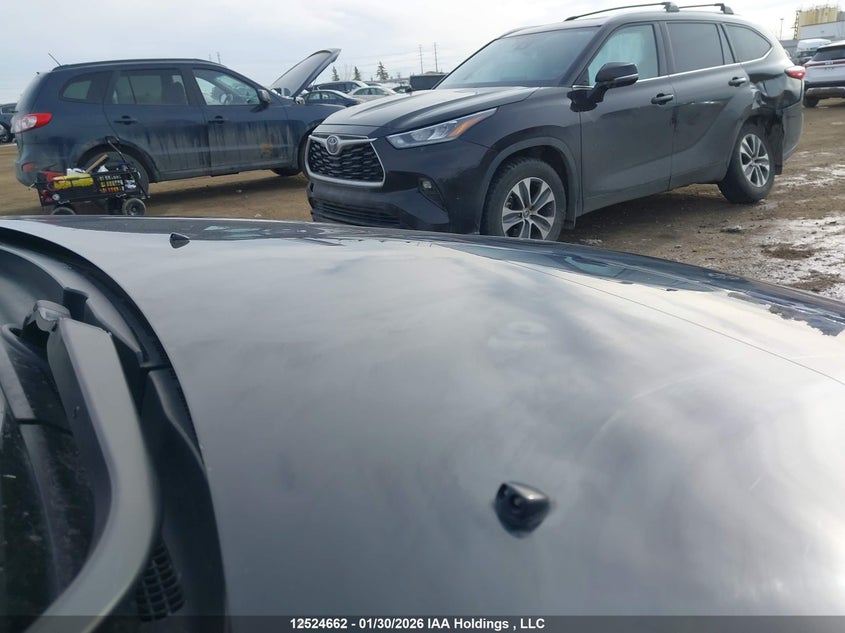 2014 Mitsubishi Rvr Se VIN: 4A4AJ3AU2EE604222 Lot: 12524662