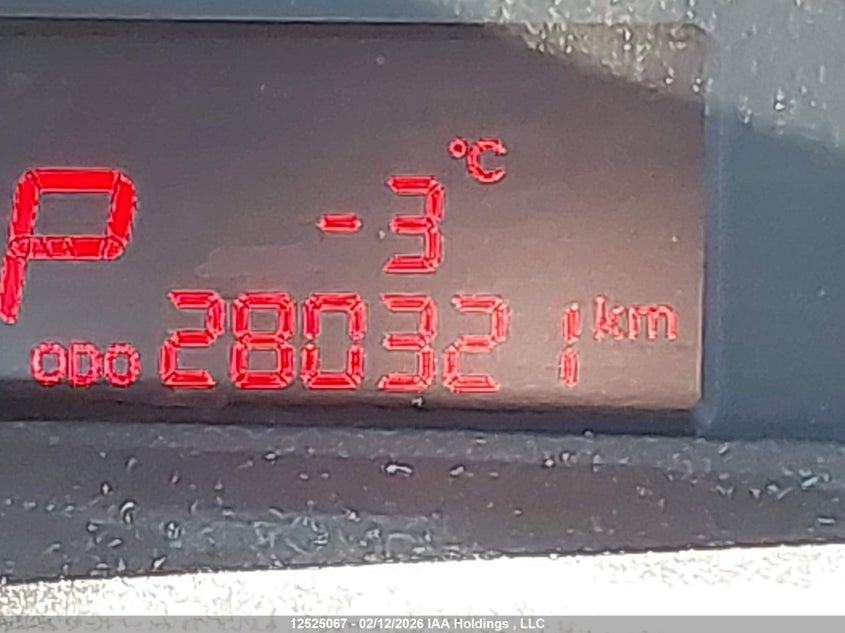 2013 Kia Rio Lx VIN: KNADM5A34D6845980 Lot: 12525067