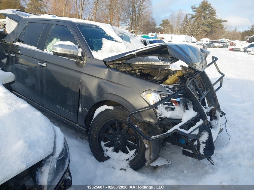 1FMJK1MT8MEA29811 FORD EXPEDITION MAX Photo 1